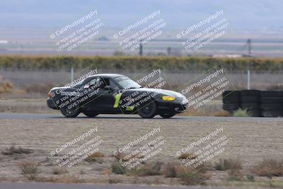 media/Nov-16-2025-CalClub SCCA (Sun) [[2975c16dfc]]/Group 4/Turn 9  and  7/